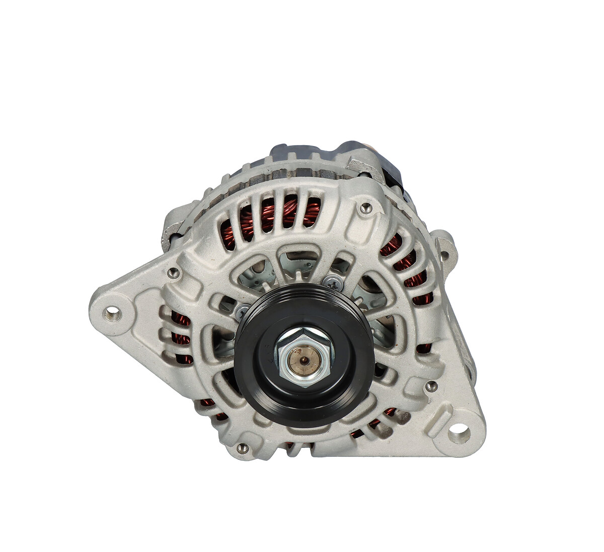 Alternator (437416)