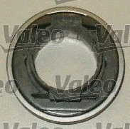 Clutch Kit (826039)