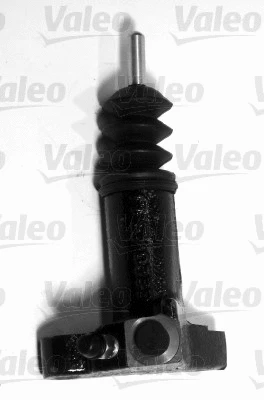 Slave Cylinder, clutch (804761)