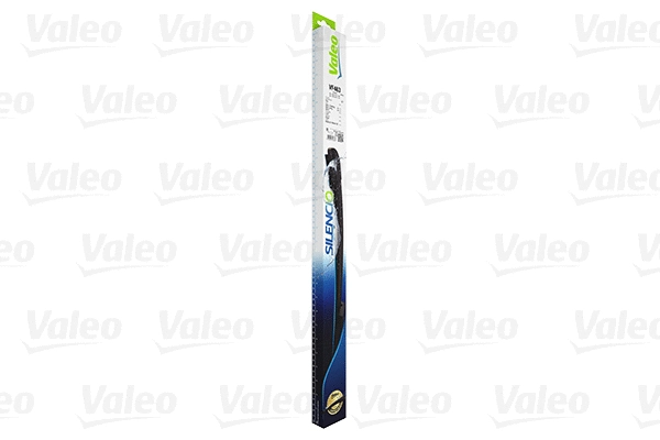 Wiper Blade
