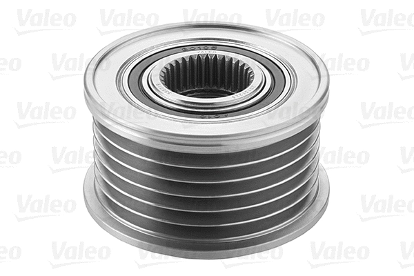 Alternator Freewheel Clutch (588019)