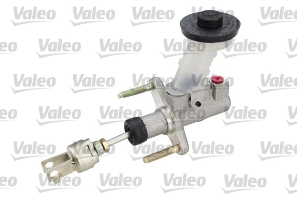 Master Cylinder, clutch (874463)