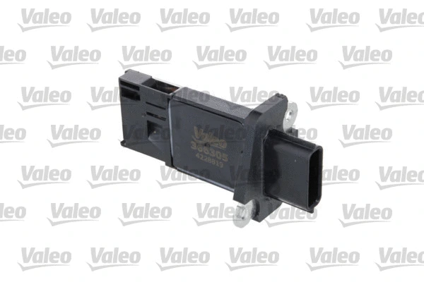 Mass Air Flow Sensor (366305)