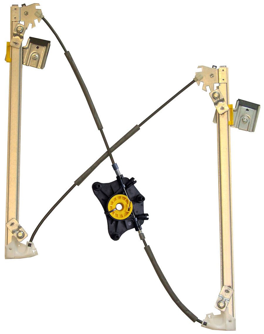 Window Regulator (850898)