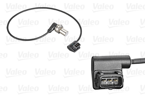 Sensor, crankshaft pulse (254130)