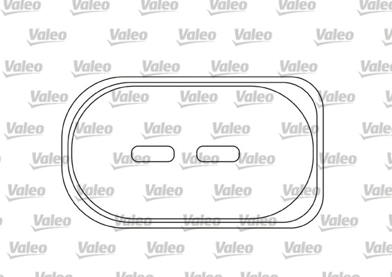 Window Regulator (851917)