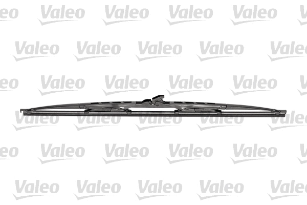 Wiper Blade