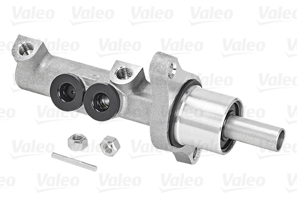 Brake Master Cylinder (402380)