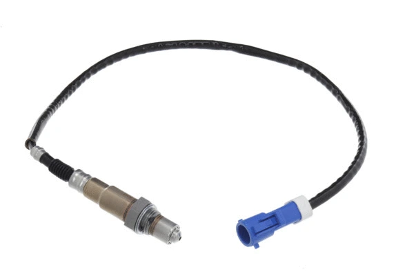 Lambda Sensor (368239)