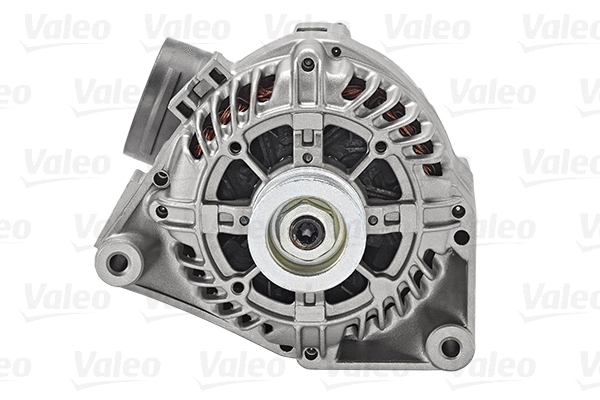 Alternator (439093)