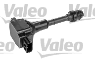 Ignition Coil (245260)