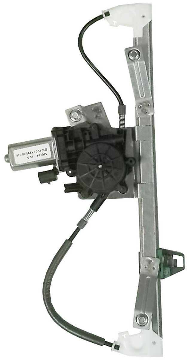 Window Regulator (851281)