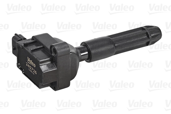 Ignition Coil (245726)