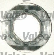 Clutch Kit (821796)