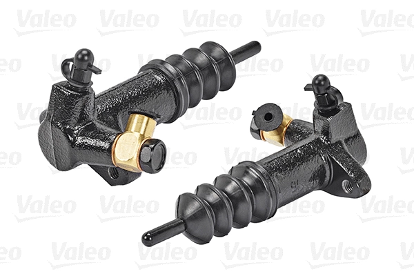 Slave Cylinder, clutch (804736)