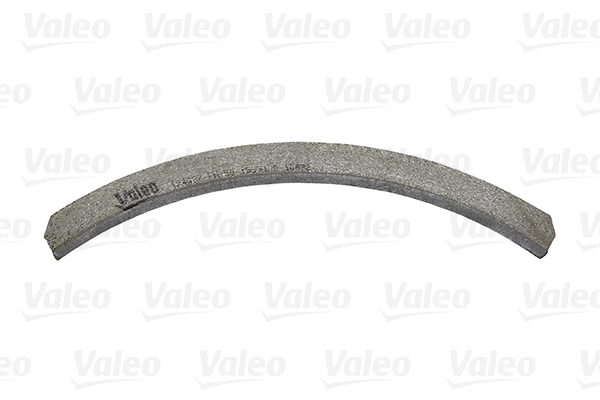 Brake Lining Kit, drum brake