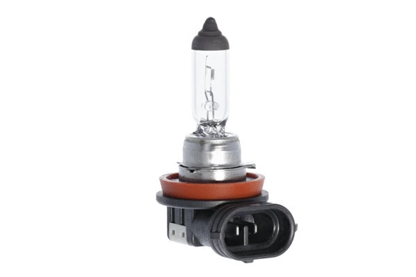 Bulb, front fog light (032231)