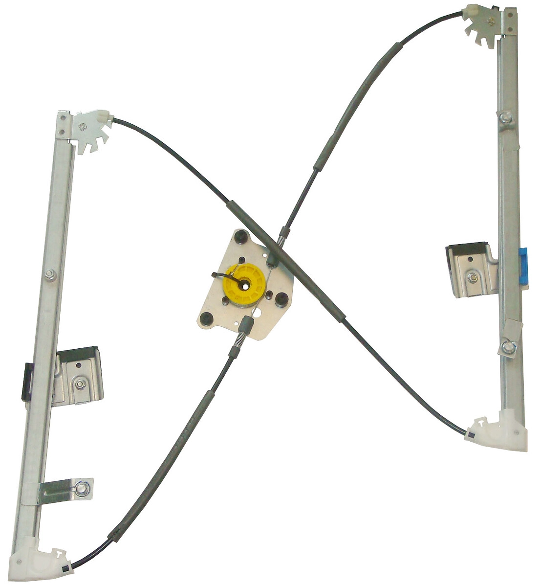 Window Regulator (851127)
