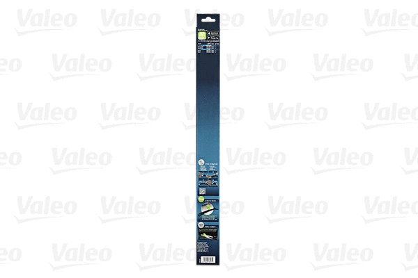 Wiper Blade