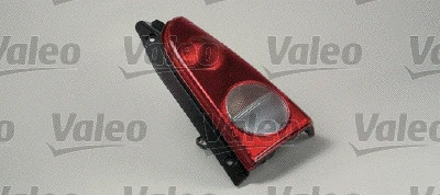 Tail Light Assembly (043204)