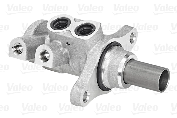 Brake Master Cylinder (400403)