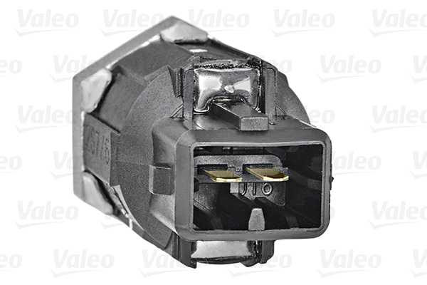 Knock Sensor