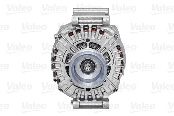 Alternator (440683)