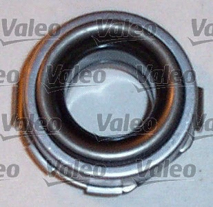 Clutch Kit (801530)