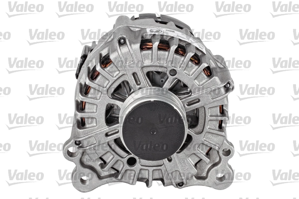 Alternator (440266)