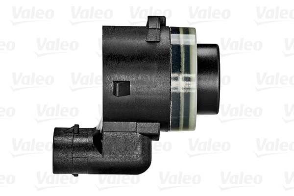 Sensor, parking distance control
