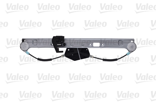 Window Regulator (850821)