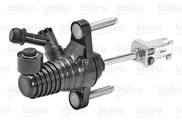 Master Cylinder, clutch