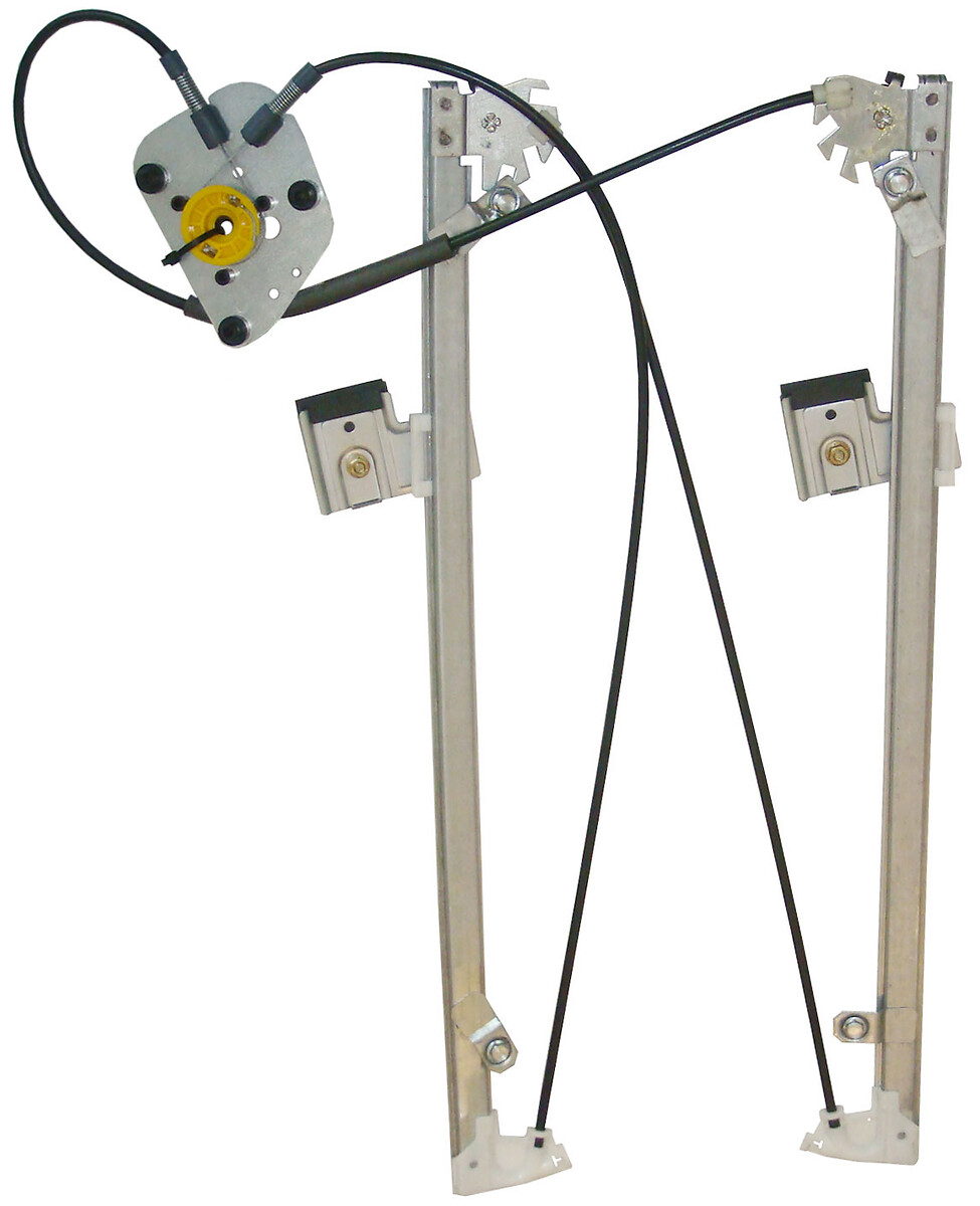 Window Regulator (851085)