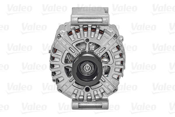 Alternator (439849)