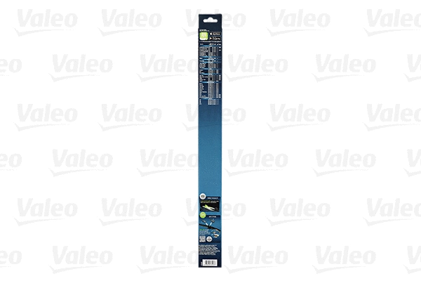 Wiper Blade