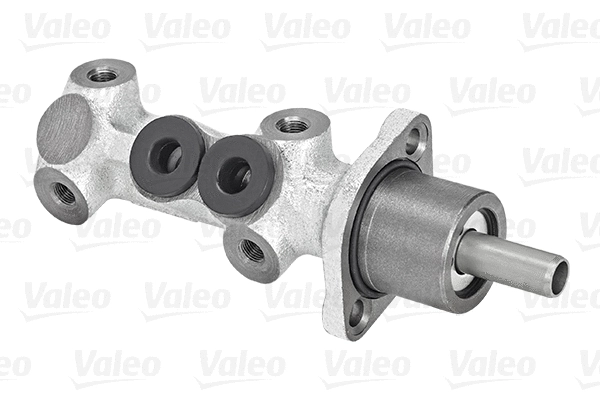 Brake Master Cylinder (402377)