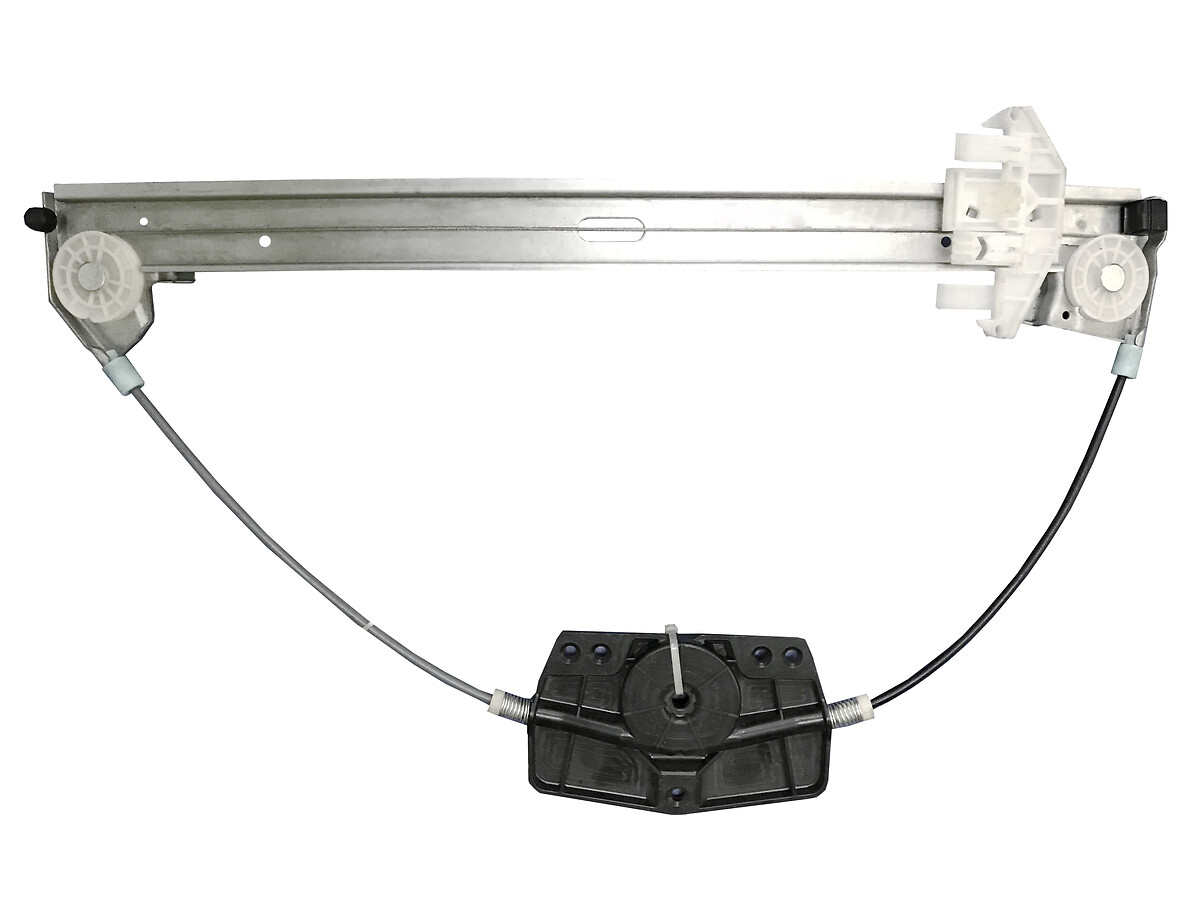 Window Regulator (850848)