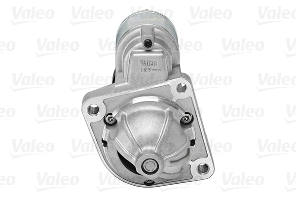 Starter (438094)