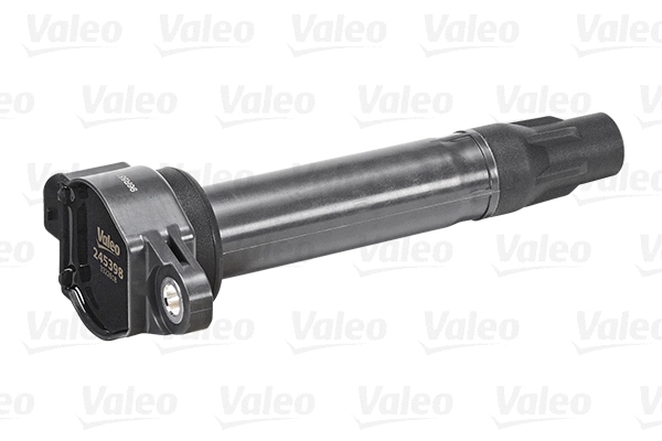 Ignition Coil (245398)