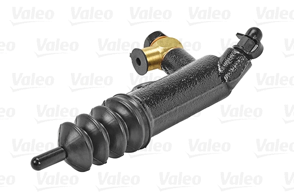 Slave Cylinder, clutch