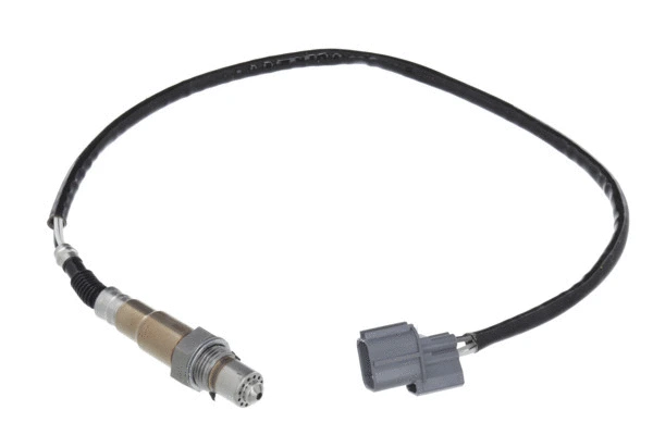 Lambda Sensor (368215)