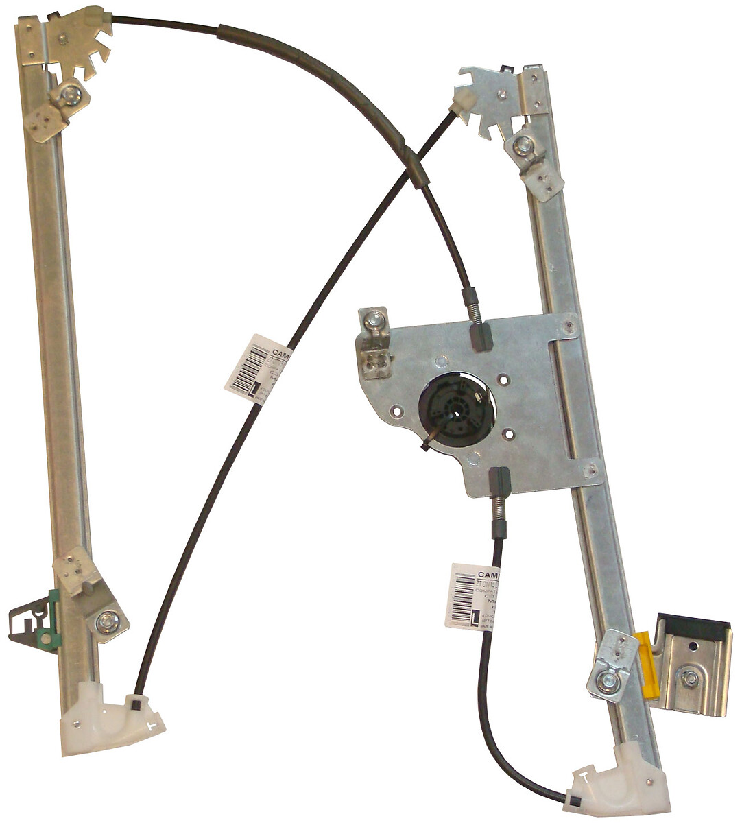 Window Regulator (850966)