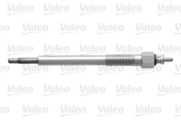 Glow Plug (345163)