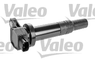 Ignition Coil (245216)