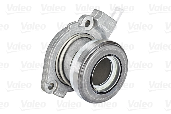 Central Slave Cylinder, clutch