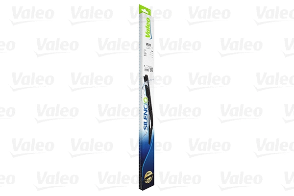 Wiper Blade