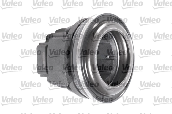 Clutch Release Bearing