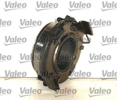 Clutch Kit (826030)