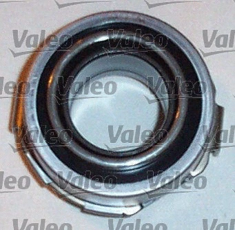 Clutch Kit (801623)