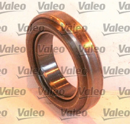 Clutch Kit (801463)
